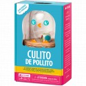 Culito de Pollito