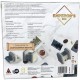 Magna Roma: Emperor's Box