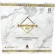 Magna Roma: Emperor's Box