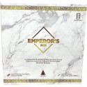 Magna Roma: Emperor's Box