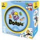 Dobble Kids. Asmodee