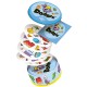 Dobble Kids. Asmodee