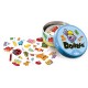 Dobble Kids. Asmodee