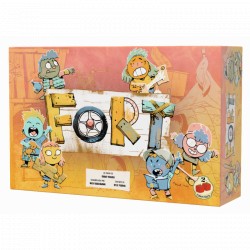 Fort