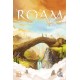 Roam
