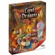 Land of Dragons