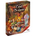 Land of Dragons (KM 0)