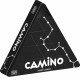 Camino