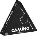Camino