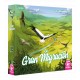 La Gran Migración
