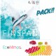 Finspan