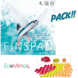 Finspan