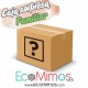 Caja Sorpresa Familiar