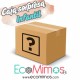 Caja Sorpresa Infantil
