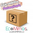 Caja Sorpresa Personalizada