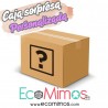 Caja Sorpresa Personalizada