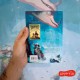 Lightfall: La sombra del pájaro (Libro 2)