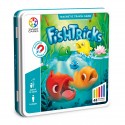 Fishtricks