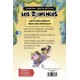 Aprende a leer con... Los Detectives Zoopencos 4. Magia de unicornio