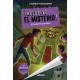 ¡Resuelve el misterio! 3 - El hotel encantado
