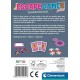 Escape Game - La Escuela abandonada