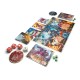 King of Tokyo Duel