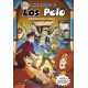 Los misterios de los Polo 2. El hotel de los vampiros