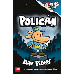 Policán: 1