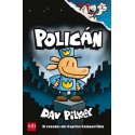 Policán: 1
