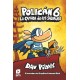 Policán 6: La camada de los salvajes