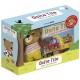 Osito Tito. Libro y peluche
