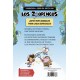 Aprende a leer con... Los Detectives Zoopencos 5. Malapata la pirata