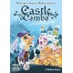 Castle Combo