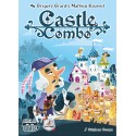 Castle Combo