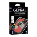 Brain Games: Genial