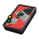 Brain Games: Genial