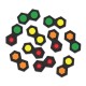 Brain Games: Genial