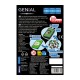 Brain Games: Genial