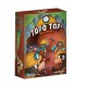 Topo Top