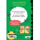 Aprender a leer en la Escuela de Monstruos 3 - Las iguales son especiales