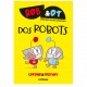 Rob&Ot 1: Dos Robots.