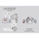 Rob&Ot 1: Dos Robots.