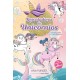 Rescatadoras de Unicornios 1 - Viaje al país de las sirenas: Del universo de Unicornia