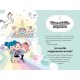 Rescatadoras de Unicornios 1 - Viaje al país de las sirenas: Del universo de Unicornia