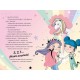 Rescatadoras de Unicornios 1 - Viaje al país de las sirenas: Del universo de Unicornia