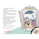 Rescatadoras de Unicornios 1 - Viaje al país de las sirenas: Del universo de Unicornia