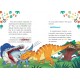 Las aventuras de Dani y Evan 10. Espinosaurio vs. T-Rex