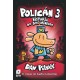 Policán 3: Historia de dos mininos