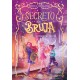 Secreto de bruja 1 - La magia de la luna 