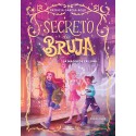 Secreto de bruja 1 - La magia de la luna 